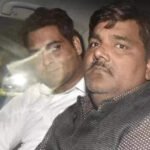 2020 Delhi riots: Court rejects Tahir Hussain's bail | India News