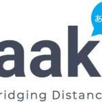 AI startup Daakia Private limited raises Rs 4 crore in seed funding for rural expansion