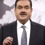 Adani family invests another Rs 6,661 crore in Ambuja Cement, ETCFO