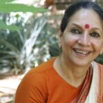 Adishakti gears up for the ‘Remembering Veenapani’ festival