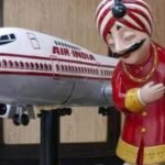 Air India which way to go? Govt weighs options on Rs 30,000 crore debt, ETCFO