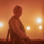 Alex Garland’s ‘Civil War’ to open Red Lorry Film Festival