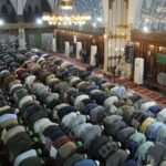 All about Tarawih, the Ramzan prayer non-clerics can lead | India News