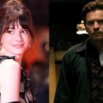 Anne Hathaway, Ewan McGregor starrer ‘Flowervale Street’ gets release date
