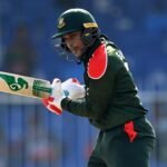 Bangladesh peg hopes on Shakib Al Hasan`s return for Test lift