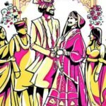 Boutique fined Rs 5k for ill-fitting wedding blouse | India News