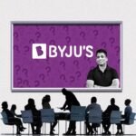 Byju's offers warring investors to participate in funding, secures 50% votes on rights issue, ETCFO