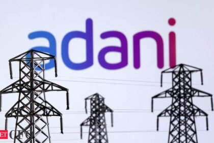 CCI clears Adani Power’s purchase of Lanco Amarkantak, CFO News, ETCFO