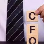 CFOs prioritize employee compensation in budget allocations, reveals Gartner survey, ETCFO