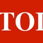 CPI receives I-T dept notice for 11 crore dues | India News