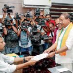 CPI(M) accused of opposing asylum to Christians in Kerala