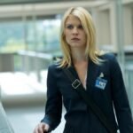 Claire Danes and Howard Gordon reunite for Netflix’s ‘The Beast in Me’