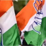 Congress announces K V Gowtham as its Kolar Lok Sabha candidate | India News