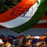 Congress gets fresh I-T notice of over Rs 1,745 crore