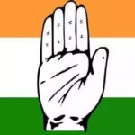Congress replaces candidate in Bhilwara Lok Sabha seat, fields C P Joshi | India News