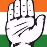 Congress to release manifesto on April 5 | India News