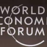 DPI, bankruptcy law, tax code make India attractive investment destination: WEF official, ETCFO