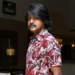 Daniel Balaji, an acting powerhouse whose unrestrained talents deserved a broader canvas
