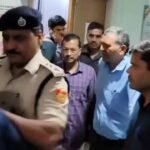 Delhi HC seeks ED response, refuses to grant immediate relief Arvind Kejriwal