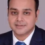 Dixon’s largest order book is in mobiles; IT hardware can be a $1 billion opportunity in next 2-3 years: CFO Saurabh Gupta, ETCFO