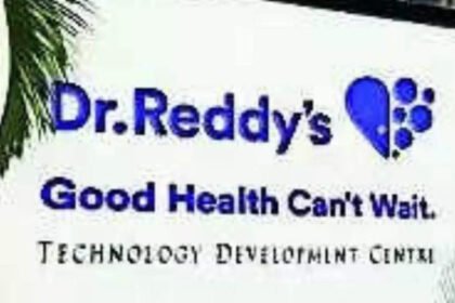 Dr Reddy's to exclusively distribute Sanofi's vaccine portfolio in India