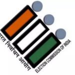 ECI allows media personnel on duty related to poll day coverage to vote through postal ballot in Lok Sabha polls | India News