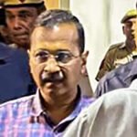 'ED trying to create smokescreen ... ': Kejriwal questions arrest in excise policy case; probe agency says 'Delhi CM giving evasive replies' | India News