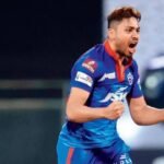 `Execution wise, it was probably my best last over`: Avesh Khan