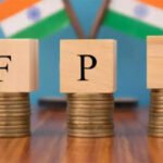 FPIs infuse over Rs 38,000 cr in equities in March so far amid strong domestic economic outlook, ETCFO