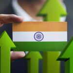 FY25 outlook bright, need to watch out for CAD: Finmin, CFO News, ETCFO