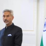 'Fact is that Palestinians have been denied their homeland': EAM Jaishankar on Israel-Palestine conflict | India News