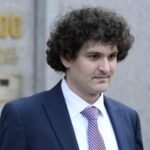 Fallen 32-yr-old crypto mogul SBF sentenced to 25 yrs in prison in US