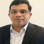 Fulcrum Digital appoints Sathish Raghunathan as CFO, CFO News, ETCFO