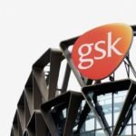 GSK can do without distraction of a breakup, CFO News, ETCFO