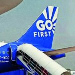 'Go First lenders yet to decide on bids, airline's revival likely to be delayed', ETCFO