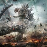 Godzilla, cinema’s beloved nuclear-age monster, is struggling to fit into Hollywood re-imaginings
