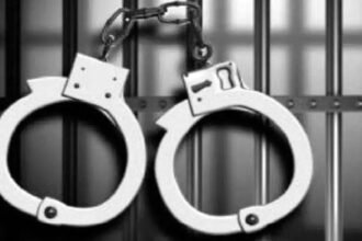 Gold scheme investment agent booked in Rs 9 lakh cheating case in Navi Mumbai