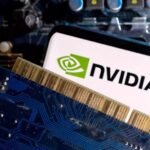 How Nvidia's Blackwell superchip could fuel an AI revolution