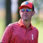 IPL 2024: DC head coach Ponting confident of turning things around