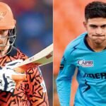 IPL 2024: Gujarat look to get back on winning tracks vs inform Hyderabad