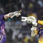 IPL 2024: KKR`s aggressive hitting reveals lack of variety in RCB bowling