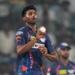 IPL 2024: LSG bowling coach Morkel hails Mayank Yadav for his pace