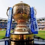 IPL 2024: Opening day registers record-breaking viewership