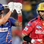IPL 2024: Punjab Kings look to get back to winning ways against LSG