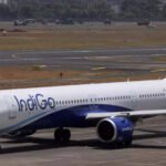 IndiGo commences operations from Jagdalpur