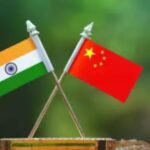 India-China hold 29th round of diplomatic talks, discuss disengagement in border areas | India News