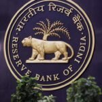 India can achieve 10 pc growth rate in next decade: RBI deputy guv, ETCFO