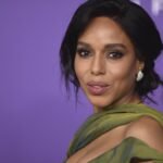 Kerry Washington, Elisabeth Moss to star in ‘Imperfect Women’ series