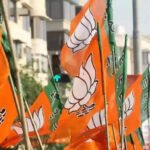 Lok Sabha elections: BJP releases 8th list of candidates; Mahtab from Cuttack, ex-ambassador Sandhu from Amritsar | India News