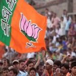 Lok Sabha polls: 3 turncoats and former diplomat in BJP's first list for Punjab | India News